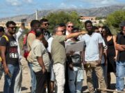 Radici condivise: migranti e archeologia si incontrano a Siponto