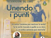 A San Giovanni Rotondo, presentazione del libro “Unendo i Punti” di Saverio Pio Di Cosmo