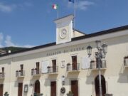 San Giovanni Rotondo, dopo lo scioglimento del Consiglio comunale: le reazioni dei partiti