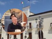 San Giovanni Rotondo, la reazione di Barbano «Mi preoccupa il destino della città»