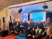 Dialogo e confronto con l’associazionismo ambientalista nel futuro del Parco Nazionale del Gargano