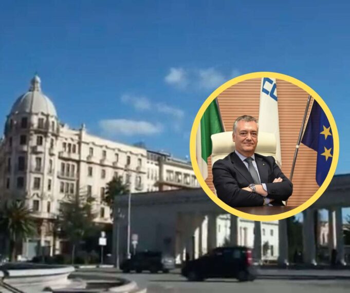 Qualità della vita Matauro
