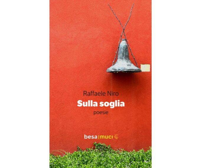 Sulla Soglia Raffaele Niro