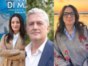 Elezioni regionali, la sfida di San Giovanni Rotondo, nessuno eletto: chi ha vinto?