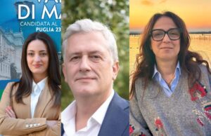 Elezioni regionali, la sfida di San Giovanni Rotondo, nessuno eletto: chi ha vinto?