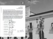 ULTIM’ORA – San Giovanni Rotondo: si dimette la maggioranza dei consiglieri, finisce l’era Barbano