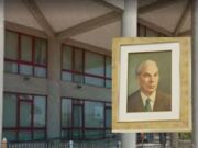 San Giovanni Rotondo celebra Michele Lecce: alla Biblioteca un omaggio alla generosità e alla cultura