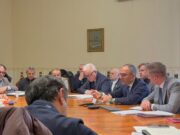 Vertenza Casa Sollievo della Sofferenza, Piemontese al tavolo convocato dalla Prefettura di Foggia