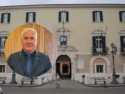 Provincia di Foggia approvato il bilancio, Accettulli all’attacco: “Un anno di paralisi per giochi politici”