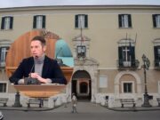 Provincia di Foggia, approvato il rendiconto: Nobiletti rilancia l’azione politica e amministrativa