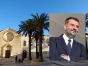 Manfredonia: la civica Città Protagonista: “Libertà è partecipazione”