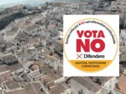 Monte Sant’Angelo: nasce il comitato per il NO al referendum sulla giustizia