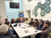 Nasce a San Giovanni Rotondo il Comitato Cittadino per il NO al Referendum