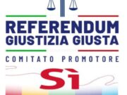 San Giovanni Rotondo, nasce il “Comitato per il Sì” a sostegno del referendum sulla giustizia