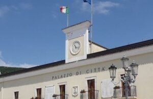 La Politica di San Giovanni Rotondo nel 2026: un anno cruciale tra difficoltà e nuove alleanze