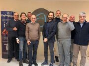 Confartigianato Foggia: auguri di buon lavoro ai neo Assessori Piemontese e Starace
