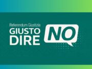 Riforma Nordio, perché è giusto dire no: dibattito pubblico a San Giovanni Rotondo