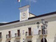 Politica San Giovanni Rotondo, prove di campo… minato