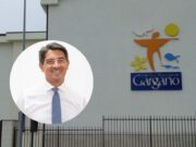 Parco Nazionale del Gargano, rinnovato l’incarico di Commissario a Raffaele Di Mauro