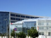 Regione Puglia, proclamati i consiglieri: si chiude il voto, si apre la partita della giunta
