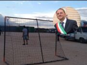 Morte di Mamadou a Torretta Antonacci, il sindaco La Marca: “Non possiamo più aspettare”