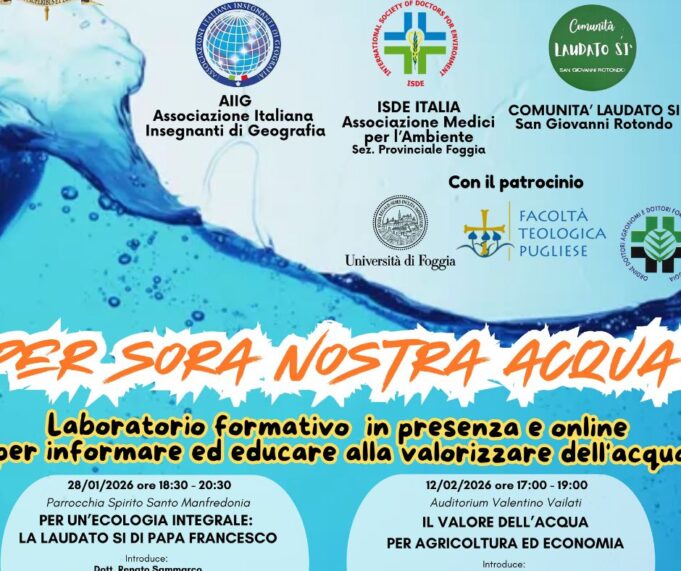 locandina arcidiocesi