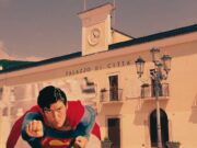 Politica San Giovanni Rotondo: quanti Superman, cronache di un’innovazione immaginaria