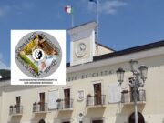 San Giovanni Rotondo, appello dei commercianti: “Rottamazione quinquies sui tributi locali”