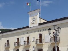 San Giovanni Rotondo: intesa Pd–M5s su Maria Fiore, Rifondazione corre da sola