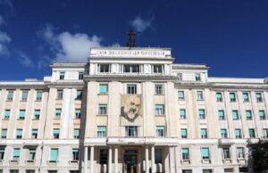 San Giovanni Rotondo, la direzione di Casa Sollievo: “Così si scardina l’accordo del 27 dicembre”