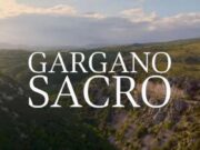 Gargano Sacro, un viaggio che unisce comunità e territori