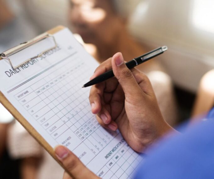 Liste d'attesa Regione Puglia (2)
