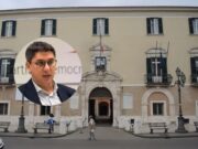 Superato lo stallo in Provincia, il PD Capitanata: “Facciamo prevalere l’interesse dei cittadini”