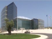 Salute mentale, anziani, disabili, riabilitazione, hospice: la Regione investe 571 milioni