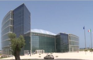 Salute mentale, anziani, disabili, riabilitazione, hospice: la Regione investe 571 milioni