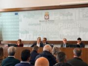 Lattiero-caseario, Tavolo regionale: “Sarà il luogo di confronto con gli operatori del mondo agricolo”