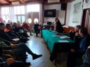 Vieste riscopre Matteotti e Del Giudice: la memoria che sfida il silenzio