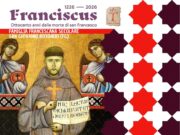 “Celebriamo Francesco”: a San Giovanni Rotondo un evento per gli 800 anni dal transito