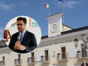 Cera attacca Progetto Futuro: “San Giovanni Rotondo non sia rifugio dei fallimenti politici”