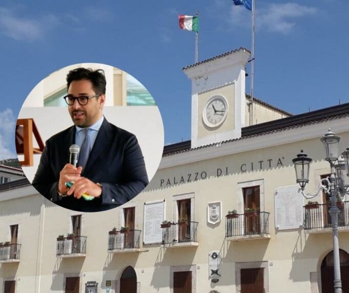 Cera critica Progetto Futuro