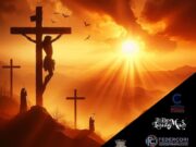Concerto di Pasqua 2026 a San Marco in Lamis: musica e spiritualità nella tradizione