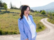 San Giovanni Rotondo, primo nome per il Comune: Floriana Natale candidata con “Progetto Futuro”