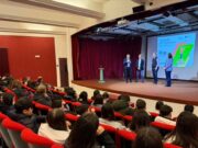 Scuole protagoniste a Monte Sant’Angelo per la “Settimana dell’Educazione”