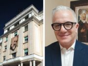 Nuovo Cda di Casa Sollievo della Sofferenza: riconfermato Gumirato