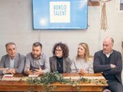 BORGO TALENT 2026: al via le iscrizioni per la nona edizione