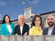 Una poltrona per quattro: a San Giovanni Rotondo sfida aperta tra divisioni e ricerca di stabilità