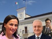 San Giovanni Rotondo, centrosinistra: spunta Rossella Fini, ma è scontro su Siena