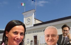 San Giovanni Rotondo, centrosinistra: spunta Rossella Fini, ma è scontro su Siena