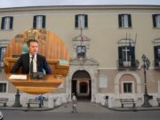 Elezioni provinciali a Foggia, il centrosinistra tiene ma avanza la civica “La Provincia Sei Tu”