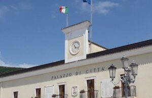 San Giovanni Rotondo: il “campo largo” si spacca, sfida aperta fino al ballottaggio